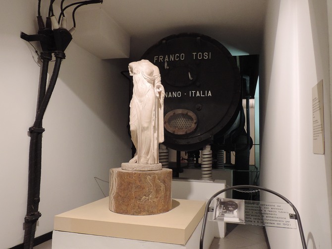 montemartini 006.JPG